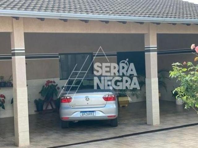 Casa venda em Região Geográfica Imediata do Distrito Federal, Região Integrada de Desenvolvimento do Distrito Federal e Entorno