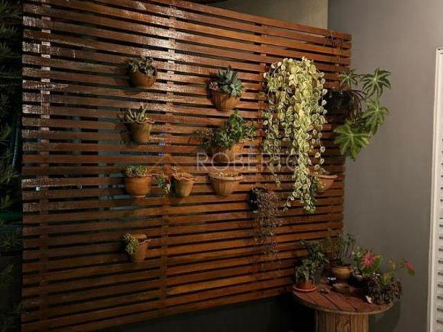 Casa venda em Região Geográfica Imediata de Paranavaí, Paranavaí