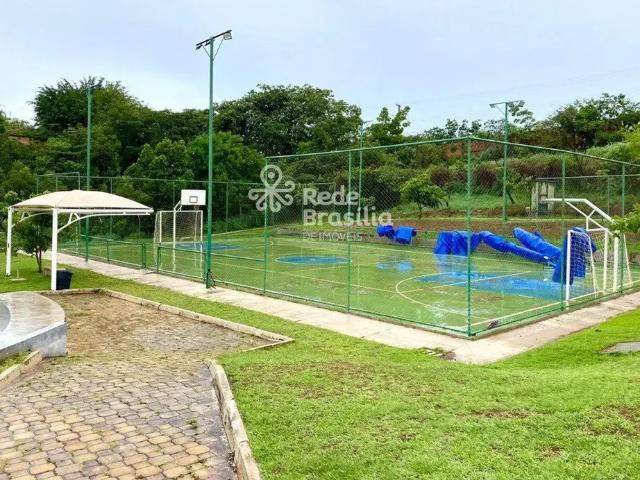 Casa aluguel em Brasília, Plano Piloto