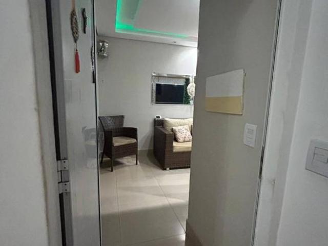 Casa venda em Região Geográfica Imediata de Cuiabá, Região Metropolitana do Vale do Rio Cuiabá