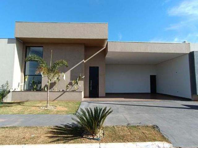Casa venda em Região Geográfica Imediata de Três Lagoas, Angélica