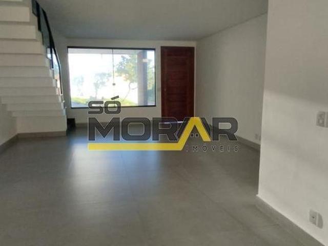 Casa venda em Região Geográfica Imediata de Belo Horizonte, Região Metropolitana de Belo Horizonte