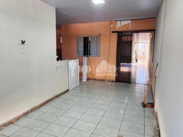 Casa venda em Região Imediata de Sorocaba, Região Metropolitana de Sorocaba