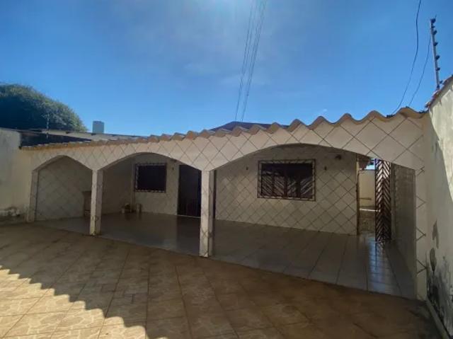 Casa venda em Região Geográfica Imediata de Rio Branco, Rio Branco