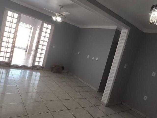 Casa venda em Região Geográfica Imediata de Cuiabá, Região Metropolitana do Vale do Rio Cuiabá