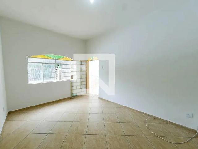 Casa aluguel em Região Geográfica Imediata de Belo Horizonte, Região Metropolitana de Belo Horizonte