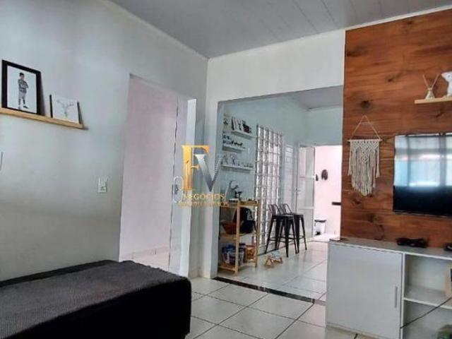 Casa venda em Região Geográfica Imediata do Distrito Federal, Região Integrada de Desenvolvimento do Distrito Federal e Entorno