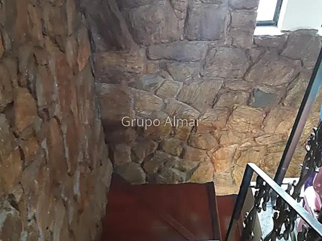 Casa venda em Região Geográfica Imediata de Juiz de Fora, Juiz de Fora