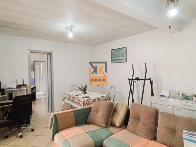 Casa venda em Novo Hamburgo