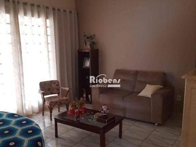 Casa venda em Região Imediata de Catanduva, Jataúba