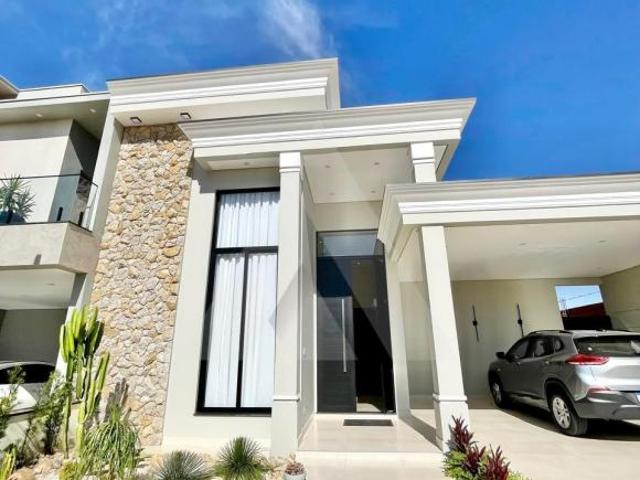 Casa venda em Região Imediata de Itapetininga, Região Metropolitana de Sorocaba