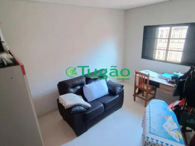 Casa venda em Região Imediata de São José do Rio Preto, Região Metropolitana de São José do Rio Preto