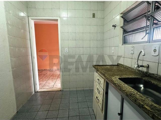 Casa aluguel em Sorocaba