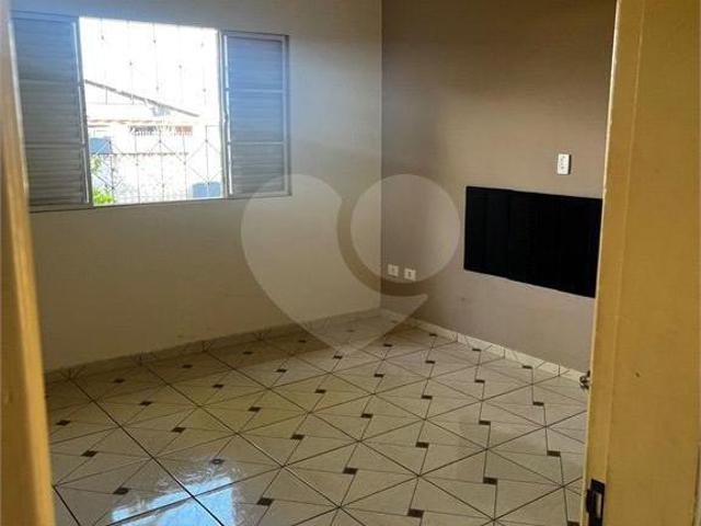 Casa venda em Região Imediata de Piracicaba, Região Metropolitana de Piracicaba