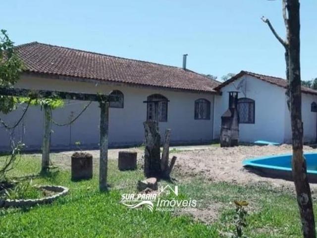 Casa venda em Região Geográfica Imediata de Paranaguá, Guaraquecaba