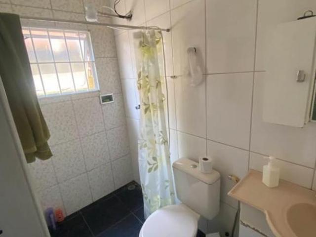 Casa venda em Região Imediata de Santos, Itariri