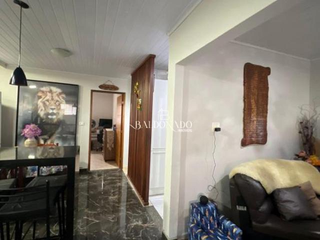 Casa venda em Região Imediata de Bragança Paulista, Bragança Paulista