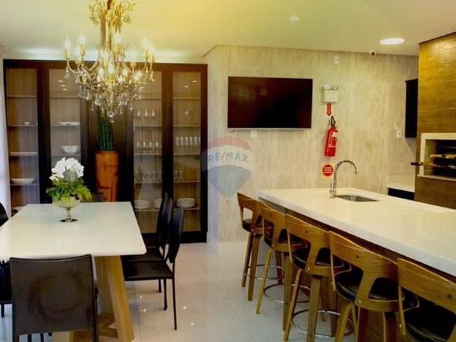 Casa aluguel em Região Geográfica Imediata de Itajaí, Balneario Camboriú