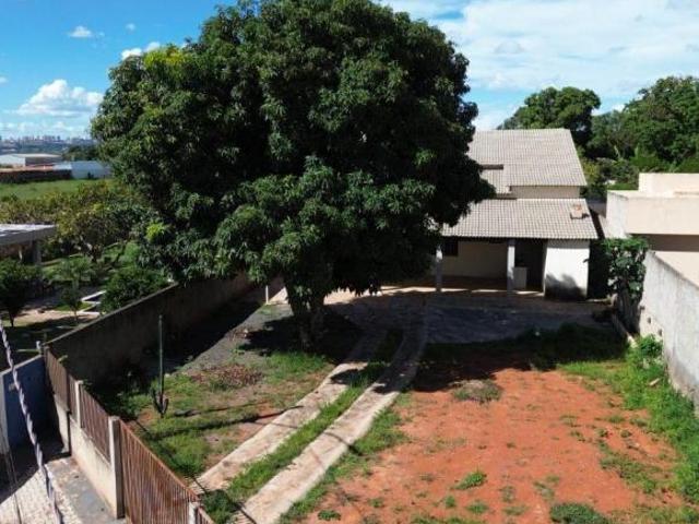 Casa venda em Região Geográfica Imediata do Distrito Federal, Região Integrada de Desenvolvimento do Distrito Federal e Entorno