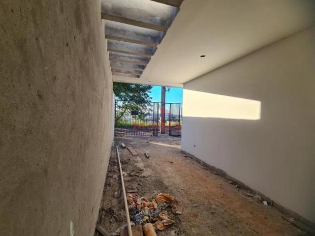 Casa venda em Região Geográfica Imediata de Maringá, Sarandi