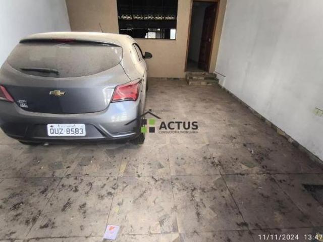 Casa venda em Ibirité, Minas Gerais