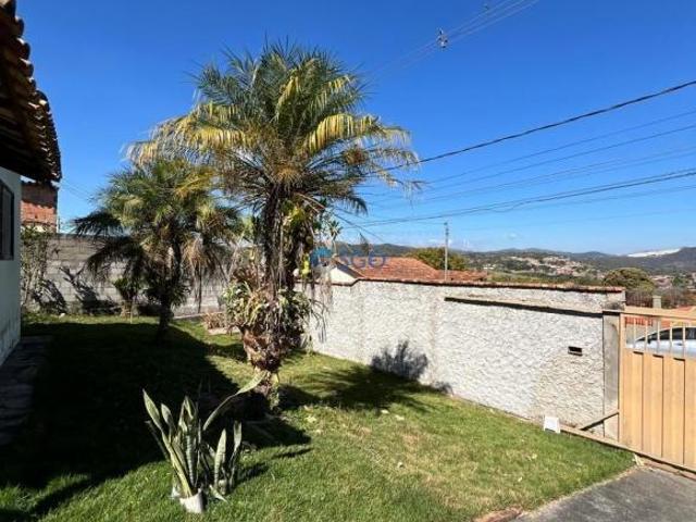 Casa venda em Região Geográfica Imediata de Belo Horizonte, Região Metropolitana de Belo Horizonte
