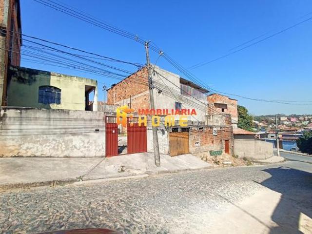 Casa venda em Região Geográfica Imediata de Belo Horizonte, Região Metropolitana de Belo Horizonte