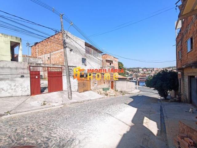 Casa venda em Região Geográfica Imediata de Belo Horizonte, Região Metropolitana de Belo Horizonte