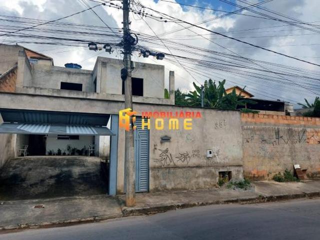 Casa venda em Região Geográfica Imediata de Belo Horizonte, Região Metropolitana de Belo Horizonte