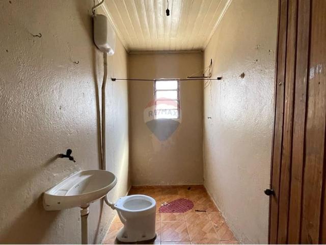 Casa aluguel em Região Geográfica Imediata de Santa Maria, Santa Maria