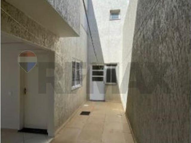 Casa aluguel em Região Geográfica Imediata de Passo Fundo, Passo Fundo