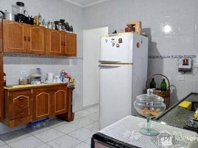 Casa venda em Região Imediata de Santos, Região Metropolitana da Baixada Santista