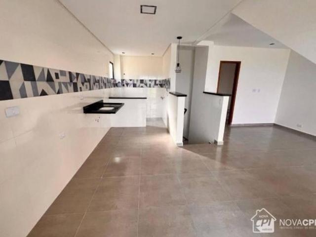 Casa venda em Região Imediata de Santos, Região Metropolitana da Baixada Santista
