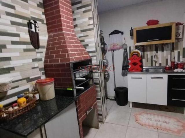 Casa venda em Região Geográfica Imediata do Distrito Federal, Região Integrada de Desenvolvimento do Distrito Federal e Entorno