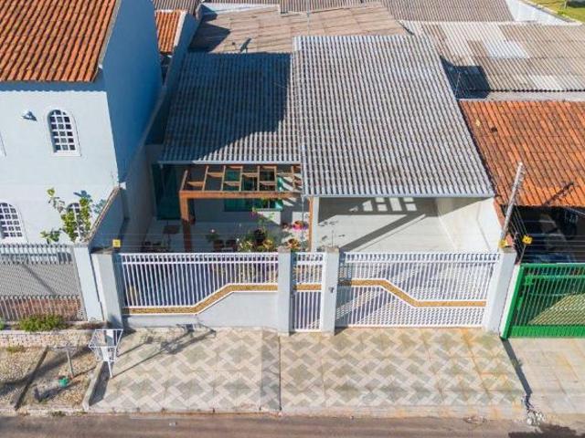 Casa venda em Região Geográfica Imediata do Distrito Federal, Região Integrada de Desenvolvimento do Distrito Federal e Entorno