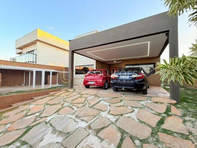 Casa venda em Região Geográfica Imediata do Distrito Federal, Região Integrada de Desenvolvimento do Distrito Federal e Entorno