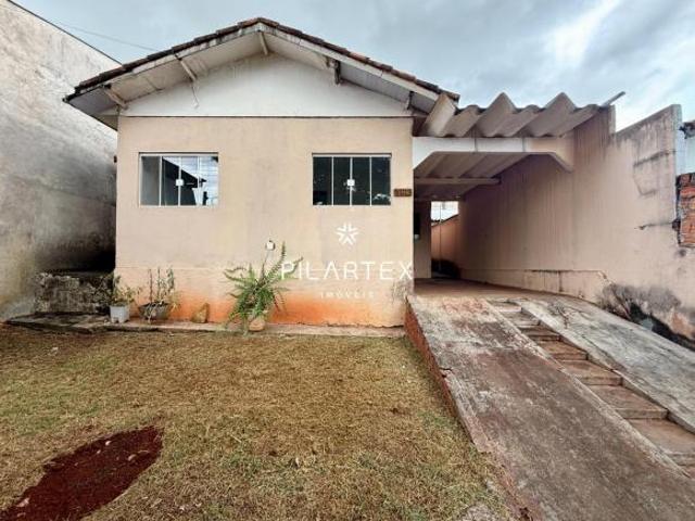 Casa venda em Região Geográfica Imediata de Londrina, Londrina