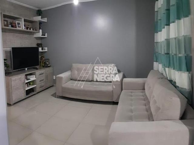 Casa venda em Região Geográfica Imediata do Distrito Federal, Região Integrada de Desenvolvimento do Distrito Federal e Entorno