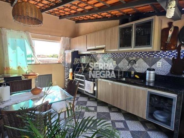 Casa venda em Região Geográfica Imediata do Distrito Federal, Região Integrada de Desenvolvimento do Distrito Federal e Entorno