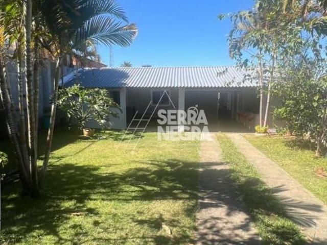 Casa venda em Região Geográfica Imediata do Distrito Federal, Região Integrada de Desenvolvimento do Distrito Federal e Entorno
