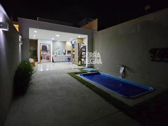 Casa venda em Região Geográfica Imediata do Distrito Federal, Região Integrada de Desenvolvimento do Distrito Federal e Entorno