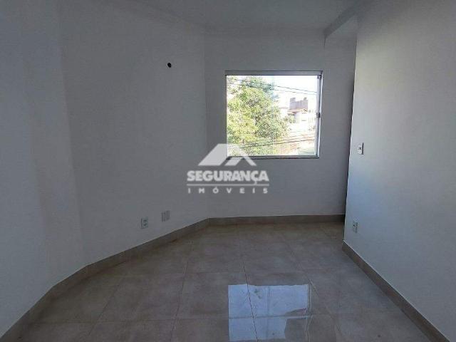 Casa aluguel em Região Geográfica Imediata de Governador Valadares, Governador Valadares