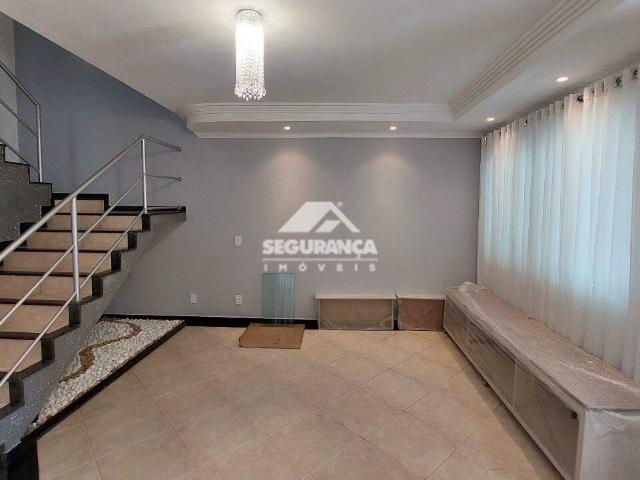 Casa aluguel em Região Geográfica Imediata de Governador Valadares, Governador Valadares