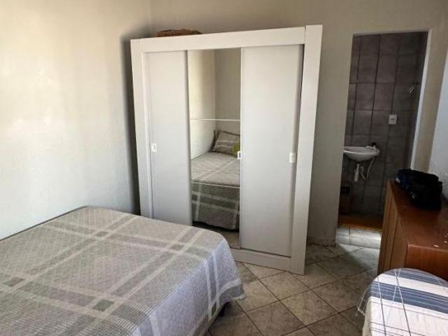 Casa venda em Região Geográfica Imediata de Luziânia, Região Integrada de Desenvolvimento do Distrito Federal e Entorno