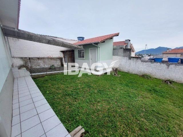 Casa aluguel em Região Geográfica Imediata de Natal, Natal