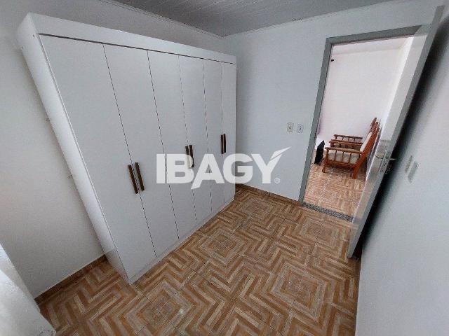 Casa aluguel em Região Geográfica Imediata de Florianópolis, São José