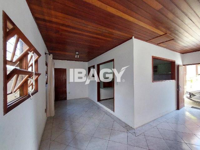 Casa aluguel em Forquilhinha, São José