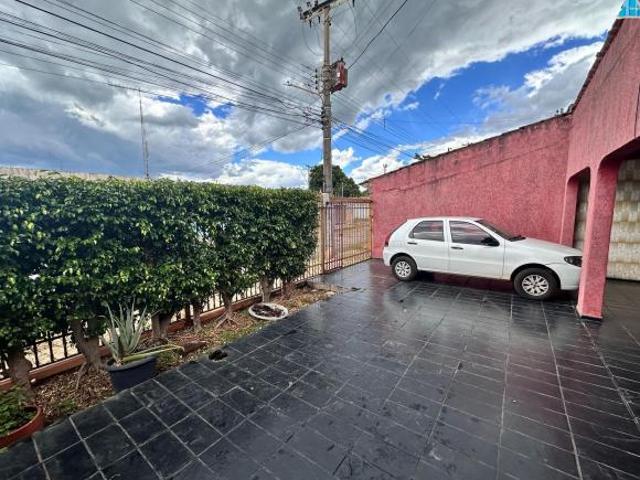 Casa venda em Região Geográfica Imediata do Distrito Federal, Região Integrada de Desenvolvimento do Distrito Federal e Entorno