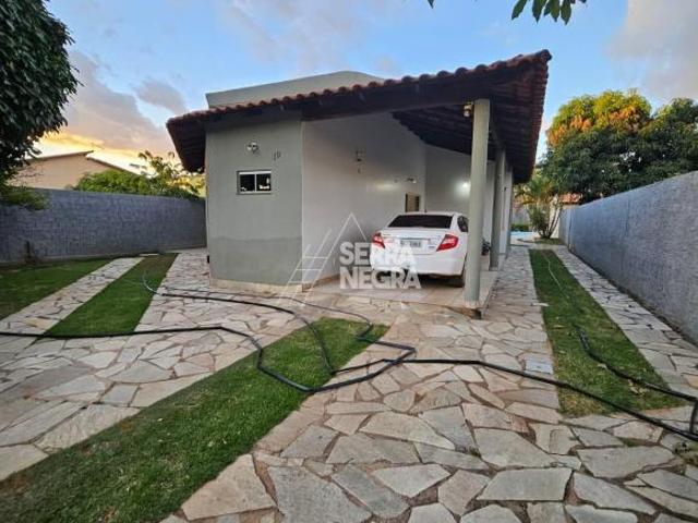 Casa venda em Região Geográfica Imediata do Distrito Federal, Região Integrada de Desenvolvimento do Distrito Federal e Entorno