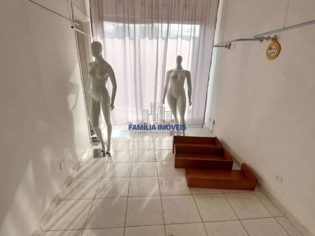 Casa aluguel em Região Imediata de Santos, Região Metropolitana da Baixada Santista